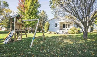 5862 Villa Rd, Alta, IA 51002