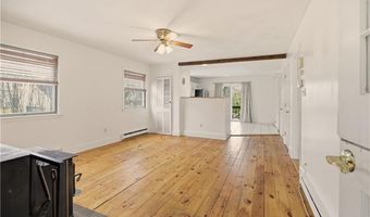 38 Harrison Ave 1, Newport, RI 02840