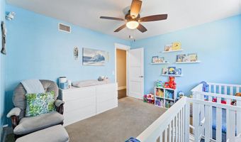 5742 E Hudson Bay Dr, Anaheim, CA 92807