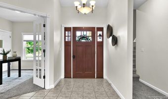 15585 Moonstruck Dr, Caldwell, ID 83607