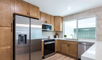 98-265 Ualo St S2, Aiea, HI 96701