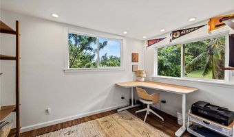 59-65 Kumupali Rd, Haleiwa, HI 96712