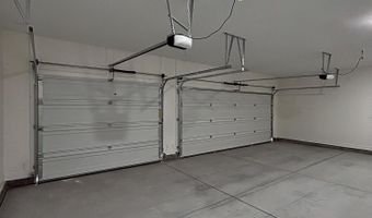 8610 W MONACO Blvd, Arizona City, AZ 85123