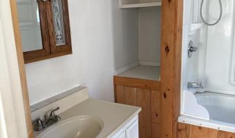 204 E 18th Street St, Baxter Springs, KS 66713