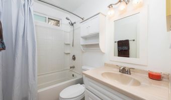 2048 Pomegranate Ln, Fallbrook, CA 92028