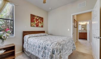 402 SENECA FALLS Dr, Apollo Beach, FL 33572