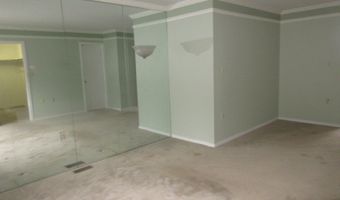 15 Ajax Ct, Allamuchy Twp., NJ 07840