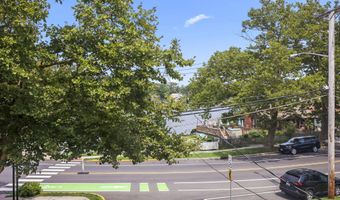 1222 Sunset Ave, Asbury Park, NJ 07712