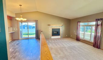 209 10th Ave NW, Bowman, ND 58623