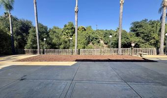 2054 Vintage Pl, Escondido, CA 92027