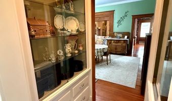619 Q St, Aurora, NE 68818