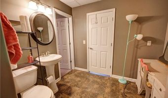 21 Barnsley Forest Dr, Adairsville, GA 30103