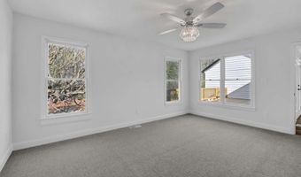 1525 Wynfield Dr, Auburn, GA 30011