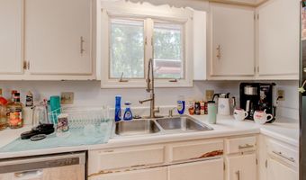 500 Oakwood Estates Dr, Anderson, SC 29621
