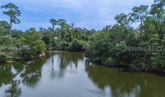 16 Parkman St, Bluffton, SC 29910