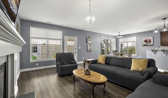 12167 SNUG HARBOR Rd, Berlin, MD 21811