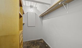 60 E Spring St 223, Columbus, OH 43215