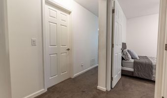 80 Parker Mews, Albrightsville, PA 18210