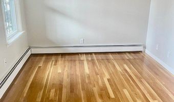 131 W 7th St 2, Boston, MA 02127