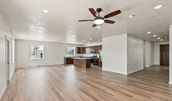 5020 N 3425 W, Cedar City, UT 84721