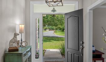 116 Augusta Ave, Benton, LA 71006