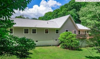 129 Keeth Dr, Banner Elk, NC 28604