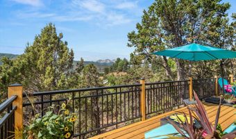 679 Pinon Dr, Basalt, CO 81621