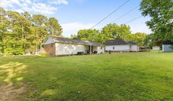 613 7TH St, Arab, AL 35016