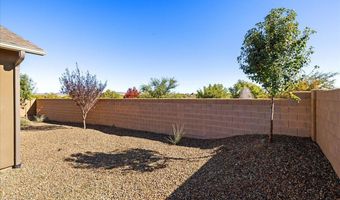 1345 Stratford Pl, Chino Valley, AZ 86323