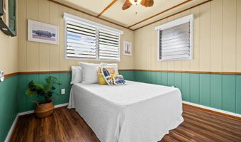 45-598 Keaahala Rd F, Kaneohe, HI 96744