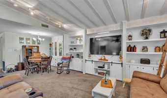2055 S FLORAL Ave 164, Bartow, FL 33830