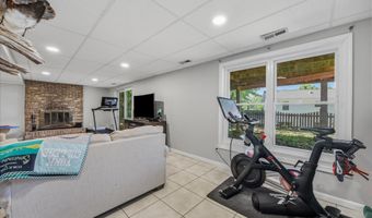 944 AQUA Ct, Annapolis, MD 21409