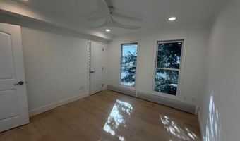 910 W Hallam St 12, Aspen, CO 81611
