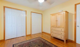 2284 E Roping Rd, Atoka, OK 74525