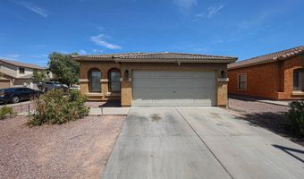 25882 W N STAR Pl, Buckeye, AZ 85326