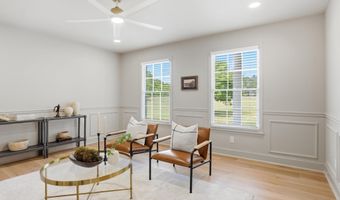 29060 Highway 53, Ardmore, AL 35739