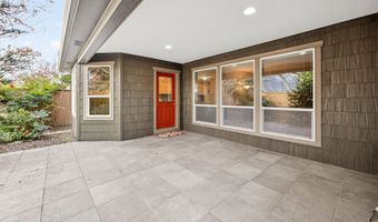 460 Clay St, Ashland, OR 97520