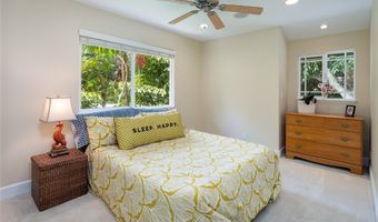 44-678 Kahinani Pl, Kaneohe, HI 96744