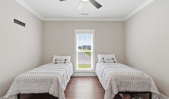 116 Bowery Ln, Albertville, AL 35950