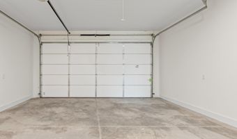 0- Lot 8 Fox Hall Dr, Amherst, VA 24521