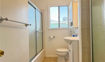 9279 Dorrington Ave, Arleta, CA 91331