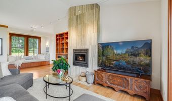 16985 S Spangler Rd, Beavercreek, OR 97004