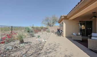 41802 N BRIDLEWOOD Way, Anthem, AZ 85086