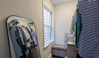 32 CORNHILL St, Annapolis, MD 21401