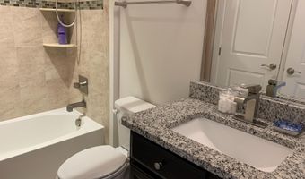 43375 WHITEHEAD Ter, Ashburn, VA 20148
