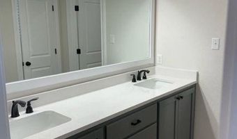 7337 Mountain View Rd 7339, Abilene, TX 79602