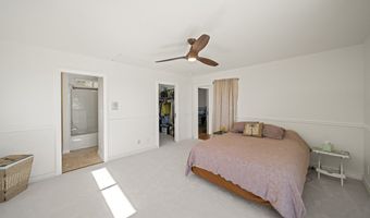 111 ALAWAENA Pl, Hilo, HI 96720