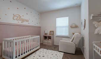 15451 NW 121ST Pl, Alachua, FL 32615