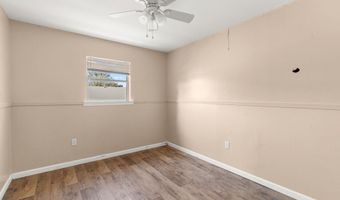200 NE 5th St, Andrews, TX 79714