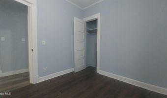 335 3rd St Apt. 1, Albany, NY 12206